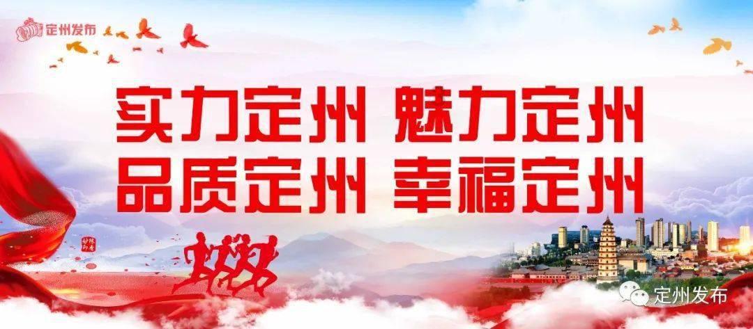 哪个是地板大品牌呢?我想着找个品牌做加盟呢。-分享和讨论的红迪网平台